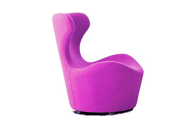 Occational Chairs category image